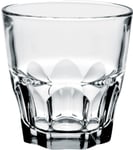 Arcoroc Granity Whiskyglas 20 cl