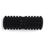 MM Sports Trigger Point Roller