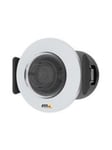 Axis M3016 Network Camera