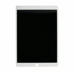 iPad Air 2 Screen iPad 6 A1566 A1567 LCD Digitizer Touch Screen White APPLE