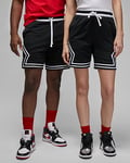 Jordan Dri-FIT Sport Diamond Shorts