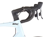 BMC Roadmachine X One