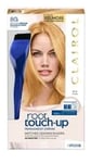 CLAIROL NICE'N EASY ROOT TOUCH-UP MATCHES LEADING-8G MEDIUM GOLDEN BLONDE SHADES