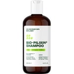 Scandinavian Biolabs Kvinnors hår Hårvård Bio-Pilixin® Shampoo Women 100 ml