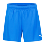 teamGOAL Shorts, träningsshorts, dam