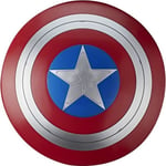 Replique - Marvel Legends Series Avengers - Bouclier De Captain America, Micromania-Zing, numero un francais du jeu video et de la