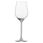 Schott Zwiesel Vinglass Fortissimo hvitvin 42 cl