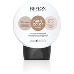 Revlon Nutri Color Filters 3-in-1 Cream 613 Golden Ash Brown