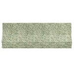 William Morris Willow Boughs Cream/Pale Green Hissgardin