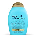 Argan Oil of Morocco Conditioner balsam med marockansk arganolja 385ml
