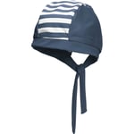 Playshoes PLAYSHOES Boys UV-skydd Huvudsjal