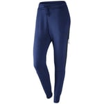 Jogging Nike  Tech Fleece 1MM