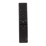 Replacement Remote Control Compatible for Samsung HW-MS750/XU Sound+ HW-MS750 Wireless Cinematic Smart Soundbar