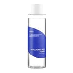 Isntree Hyaluronic Acid Toner - 400 ml