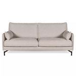 Perfect Harmony - Donna 2.5-Sits (Now or Never 92)