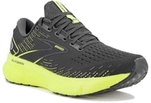 Brooks Glycerin 20 M Chaussures homme
