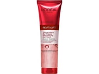 Loreal Loreal REVITALIFT Exfoliating Cleansing Gel with Glycolic Acid (3.5%) 150ml