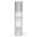 ESPA Soothing Pulse Point On The Go Roll On Aromatic Oil Skincare 9ml New