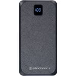 Elinchrom ONE 20000mAh 18W USB Type-C Power Bank -varavirtalähde