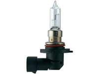 Philips Vision 9005Prb1 Bättre Sikt, 65 W, 12 V, Hb3, 3200 K, 1 Styck