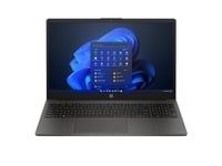 Laptop Hp 250 G10 I3 8/256Gb W11
