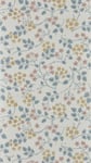 Silver Lime Gritstone/Rose - DHIP217514