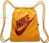 Nike Heritage Ryggsäck Väska Dc4245-803
