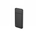 Remax Power Bank 10000mah For Lg Nokia Samsung Iphone Huawei Oppo