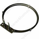 AEG Fan Oven Element Cooker, CB2100-1-M CB2100-1-W CB2190-1-B  Genuine