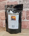 Coffee Bean - African Mocha Ground for Filter Coffee Maker 1Kg