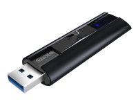 SanDisk Extreme Pro - USB flash-enhet - 512 GB - USB 3.2 Gen 1