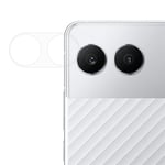 OnePlus Nord 4 Linsskydd i Härdat glas