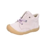 Pepino Pikkulapsen kenkä Cory viola (medium)
