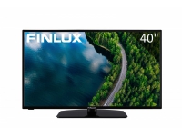 Finlux TV LED TV 40 tommer 40-FFH-4120