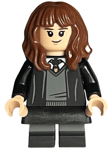 LEGO Hermione Granger HP378
