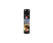 Silikonspray