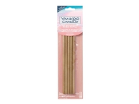 Yankee Candle Pink Sands, 5 styck, 64 mm, 10 mm, 318 mm, 54,8 g