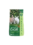 Burgess Excel Rabbit Adult 1,5 kg