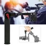 Folding Handle Sling Grip Sturdy Stabilizer Accessory for  Ronin-S/Ronin-SC