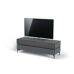 Spectral Brick BR1502-CM-SAT, sement grå Design møbel - TV benk