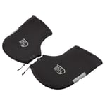 Bar Mitts Bar Mitts Mountainbike Extreme Cold