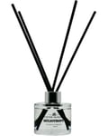 Héliotrope Diffuser, 100ml