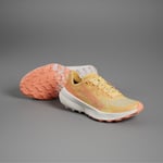 adidas Terrex Agravic Speed Trail Running Shoes Women