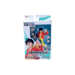 Figurine Funko Animation Anime Heroes One Piece Modèle Aléatoire
