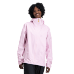 L.I.M Critus II Jacket, skaljacka, dam