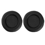 1 Pair Replacement Ear Pads Cushions for Beyerdynamic DT860 DT770 DT880 DT990