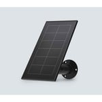 Arlo Solar Panel Charger Ultra Pro 3 4 and Floodlight VMA5600B-20000S