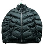 Doudounes adidas  Doudoune  Originals