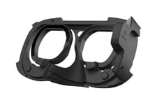 HTC VIVE virtual reality-headsetøjesporer
