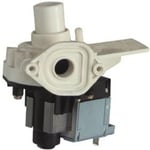 For Bosch Dishwasher Drain Pump Whirlpool Neff Homark 095308 240 Volts 30 Watt